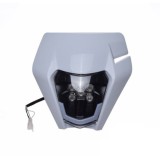 Far KTM 2017-2020 cu led aftermarket