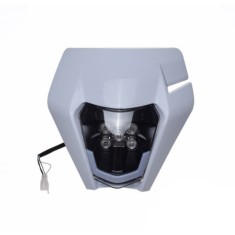 Far KTM 2017-2020 cu led aftermarket