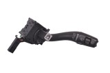 Maneta ștergătoare AUDI TT 8J3 2012 OEM: 8P0953519G 17649867
