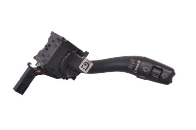 Maneta ștergătoare AUDI TT 8J3 2012 OEM: 8P0953519G 17649867 foto
