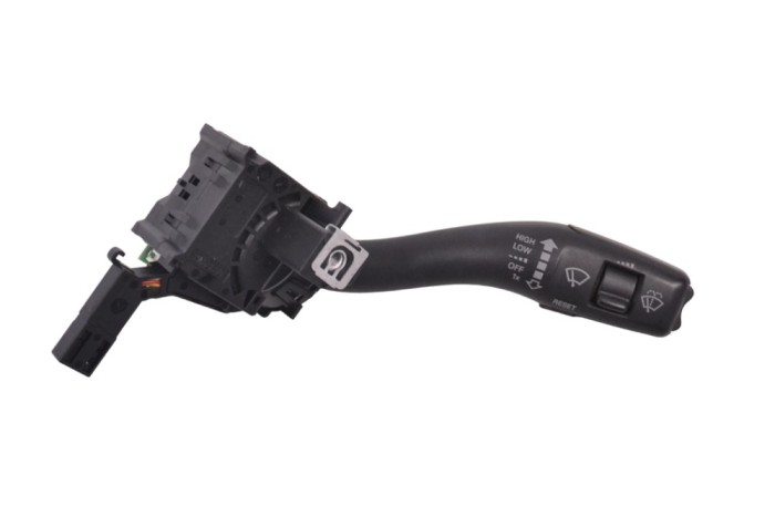Maneta ștergătoare AUDI TT 8J3 2012 OEM: 8P0953519G 17649867