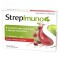 Strepimuno cu Cirese Menta si Coacaze 24 pastile de supt Reckitt Benckiser