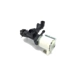 Valvă de descărcare PHILIPS pentru espressor SAECO 421944039871 Original