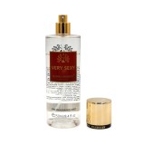 Mist pentru corp, Global Fashion, Very Sexy, 250 ml