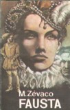 Fausta - Michel Zevaco