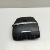 Iluminare interioară MERCEDES-BENZ GLC X253, C253 2022 OEM: A0009004217,A0009063306 32636650