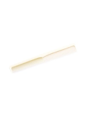 Pieptene Silocon Comb - Model PRO-20 foto
