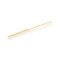 Pieptene Silocon Comb - Model PRO-20