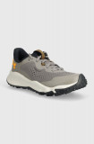 Under Armour pantofi Charged Maven Trail femei, culoarea gri, 3026143