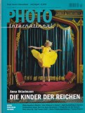 Photo International, juli-august, 4/2011