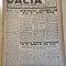 Dacia 7 iunie 1943-al 2lea razboi mondial,timisoara,fotbal CFR,lya hubic soprana