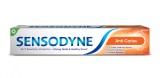 Pasta de dinti Anticarie, 75ml, Sensodyne