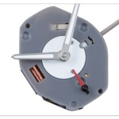 Mecanism ceas SUNON PE45