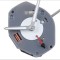 Mecanism ceas SUNON PE45