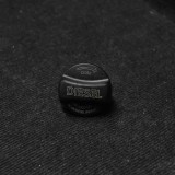 Capac rezervor de combustibil BMW X5 F15, F85 2014 OEM: 7222392 | 1740770