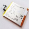 Baterie Acumulator Sony Xperia Z C6602 C6603 L36h L36i LIS1502ERPC 2330mAh