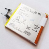 Baterie Acumulator Sony Xperia Z C6602 C6603 L36h L36i LIS1502ERPC 2330mAh