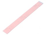 Bandă Termoconductoare 20mm x 200mm 3W/mK