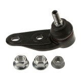 TRW Articulatie sarcina/ghidare