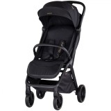 Carucior sport Chipolino Diamond blackberry