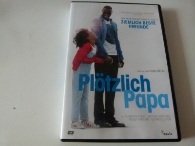 Deodata tata, dvd foto