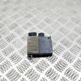 Releu Ventilator Mazda CX-3 DK 2016 OEM 499300-3580