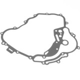 GARNITURA MAGNETOU CFMOTO