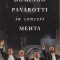 Casetă audio Carreras, Domingo, Pavarotti, Mehta &lrm;&ndash; In Concert, originală