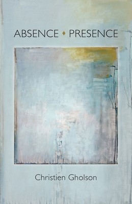 Absence: Presence foto