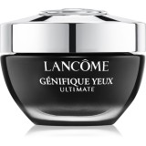 Lanc&ocirc;me G&eacute;nifique Ultimate Eye Cream crema de ochi 20 ml