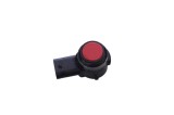 Senzor de parcare PDC JAGUAR F-PACE X761 2016 OEM: FK72-15K859-AA | 28246967