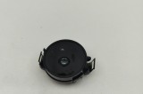 NISSAN LEAF ZE1 2018 OEM: 28536-BV80A SKU: 30490524