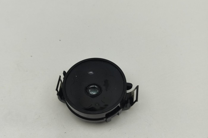 Senzor de ploaie NISSAN LEAF ZE1 2018 OEM: 28536-BV80A 30490524