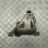 Suport Motor Dreapta BMW X5 F15 F85 2013- OEM 6864614 Original