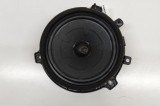 Difuzor ușă st&acirc;nga față HYUNDAI IONIQ 5 NE 2020 OEM: 96330-GI000 31267267