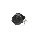 Ventilator motor pentru hotă GAGGENAU BOSCH 00265879 Original