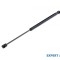 Telescop capota spate Audi A8 (1994-2002) [4D, d2] #1