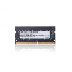 Memorie Apacer 16GB DDR4 2666MHz 1.2V CL19