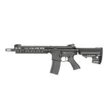 Replica asalt M4 CM.091 Cyma