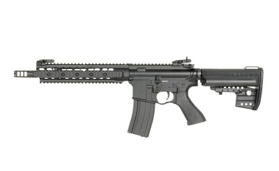 Replica asalt M4 CM.091 Cyma foto