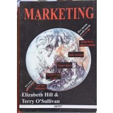 MARKETING-ELIZABETH HILL, TERRY O&#039;SULLIVAN-258563