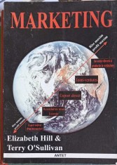 MARKETING-ELIZABETH HILL, TERRY O&#039;SULLIVAN-258563