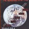 MARKETING-ELIZABETH HILL, TERRY O&#039;SULLIVAN-258563