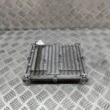 Unitate de control motor AUDI Q7 4M 2016 OEM: 059907309B,4M0907401,1039S77253 25839760