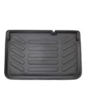Covor Protectie Portbagaj Umbrella Pentru Opel Corsa E 2014-2019