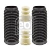 Febi Bilstein chit protectie praf, amortizor
