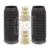 Febi Bilstein chit protectie praf, amortizor