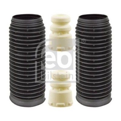 Febi Bilstein chit protectie praf, amortizor foto