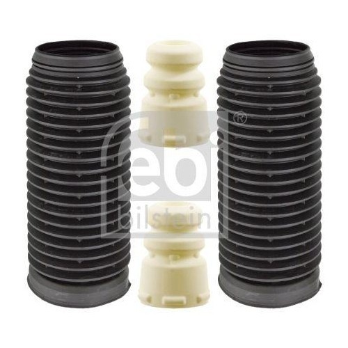 Febi Bilstein chit protectie praf, amortizor