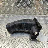 Tub Admisie Aer Volvo V60 II 225 227 2022 OEM 31474810 31370229 Original